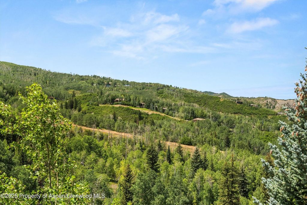 36 of 39 - 824 Pine Crest Lane, Snowmass Village, CO