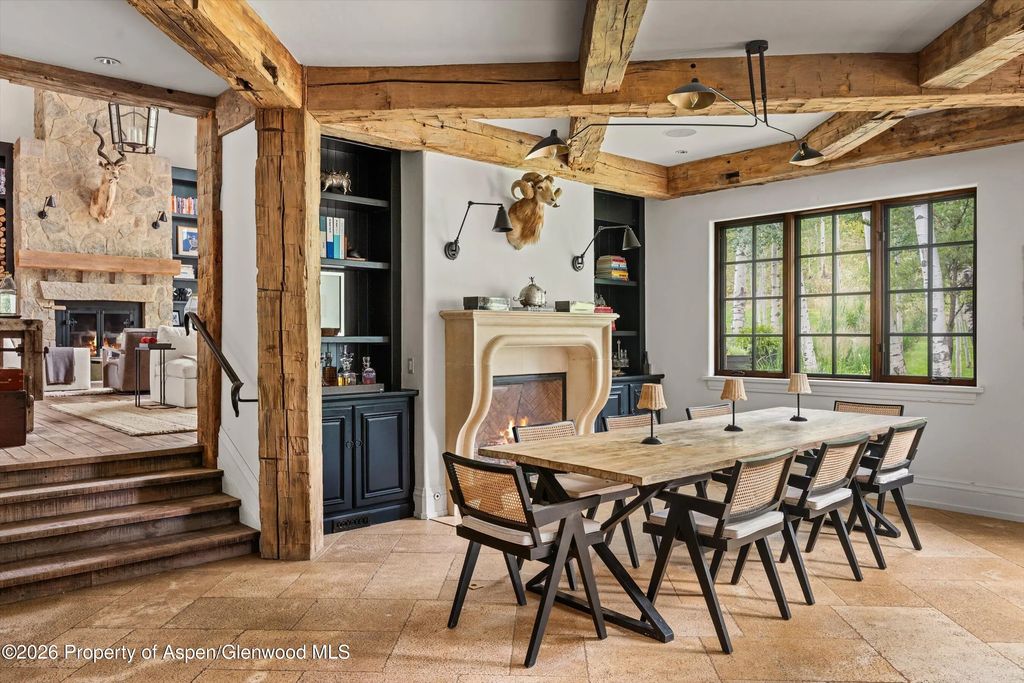 10 of 36 - 115 Blue Spruce Lane, Snowmass Village, CO