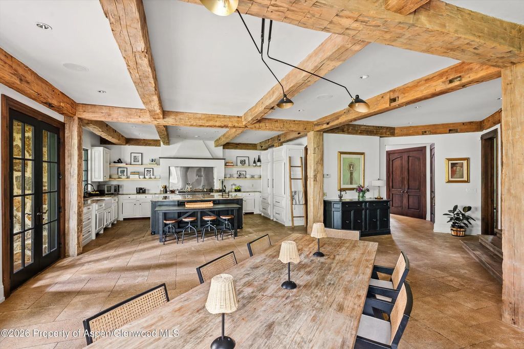 11 of 36 - 115 Blue Spruce Lane, Snowmass Village, CO