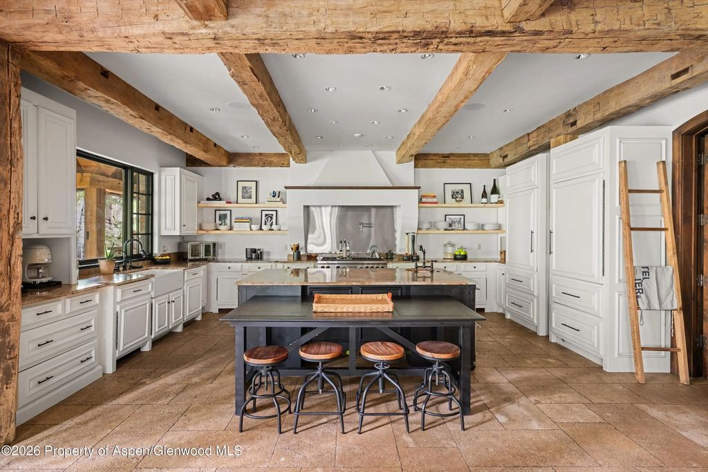 12 of 36 - 115 Blue Spruce Lane, Snowmass Village, CO