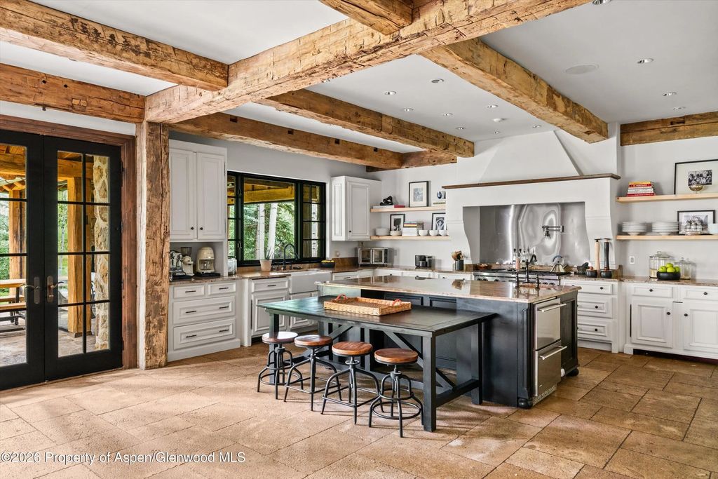 13 of 36 - 115 Blue Spruce Lane, Snowmass Village, CO