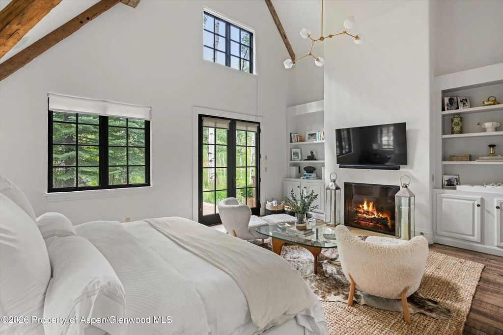 15 of 36 - 115 Blue Spruce Lane, Snowmass Village, CO