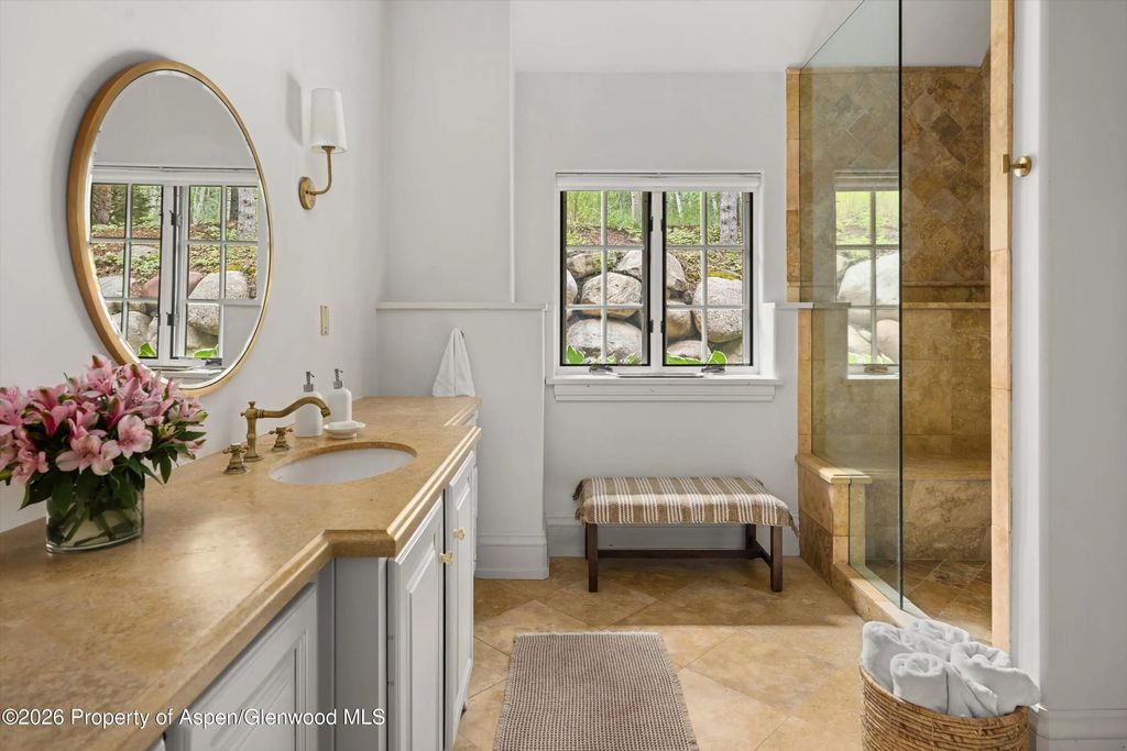 16 of 36 - 115 Blue Spruce Lane, Snowmass Village, CO