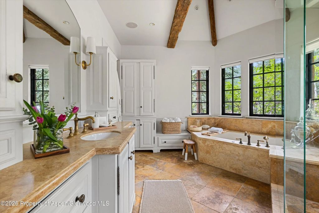 18 of 36 - 115 Blue Spruce Lane, Snowmass Village, CO