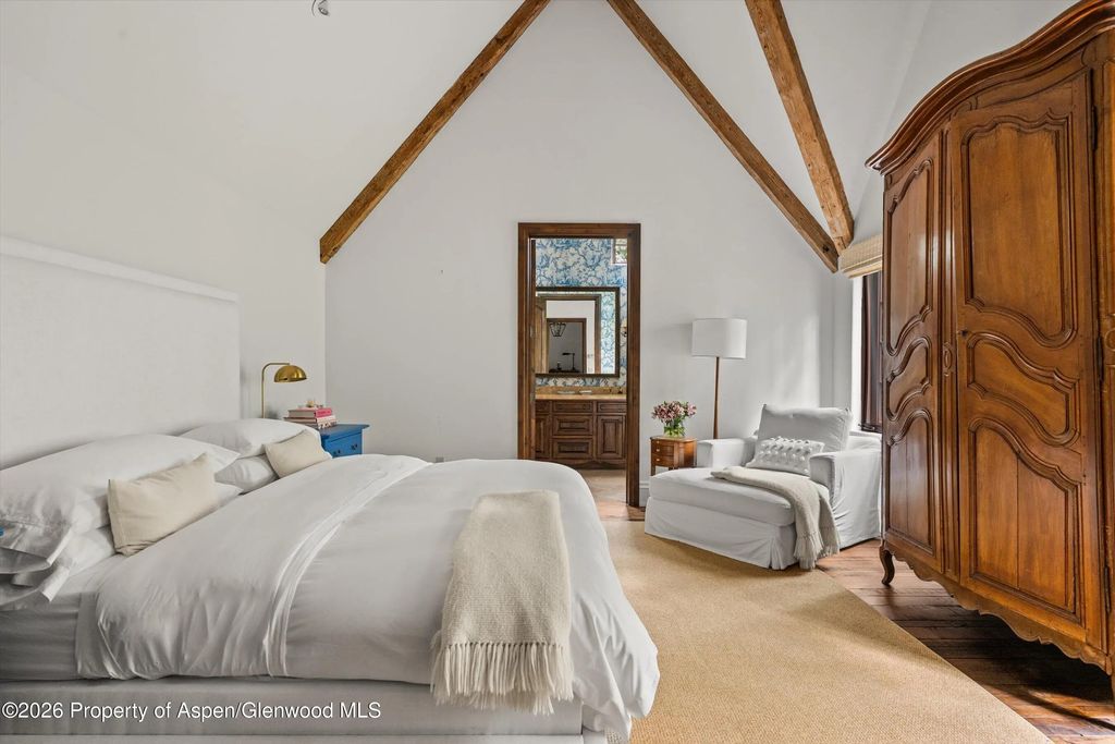 20 of 36 - 115 Blue Spruce Lane, Snowmass Village, CO