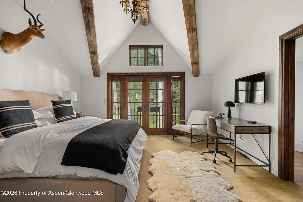21 of 36 - 115 Blue Spruce Lane, Snowmass Village, CO