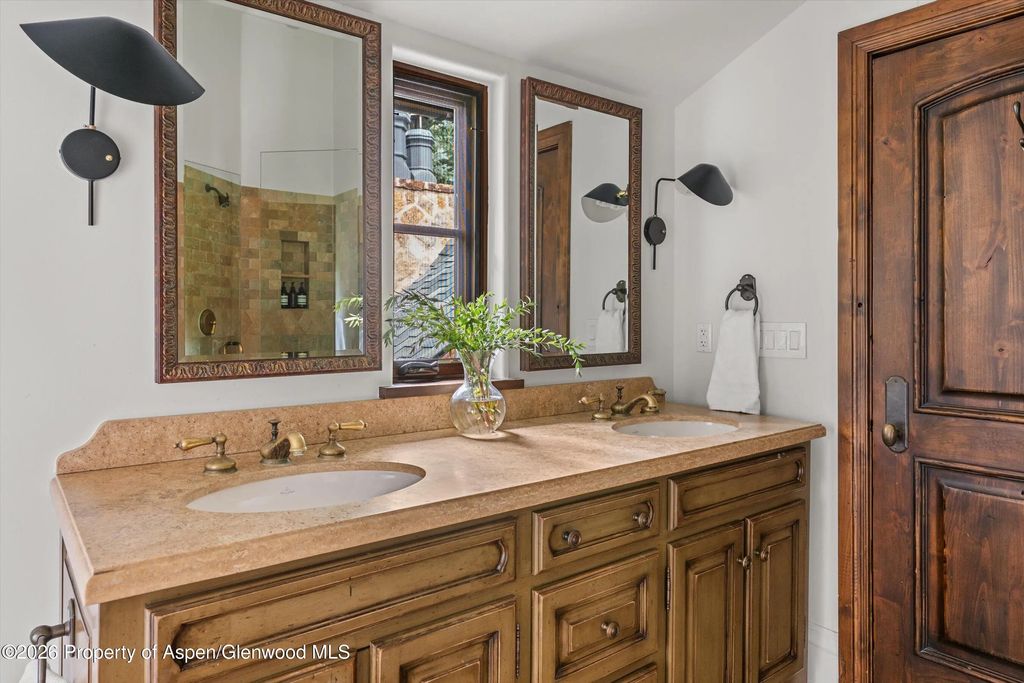 22 of 36 - 115 Blue Spruce Lane, Snowmass Village, CO