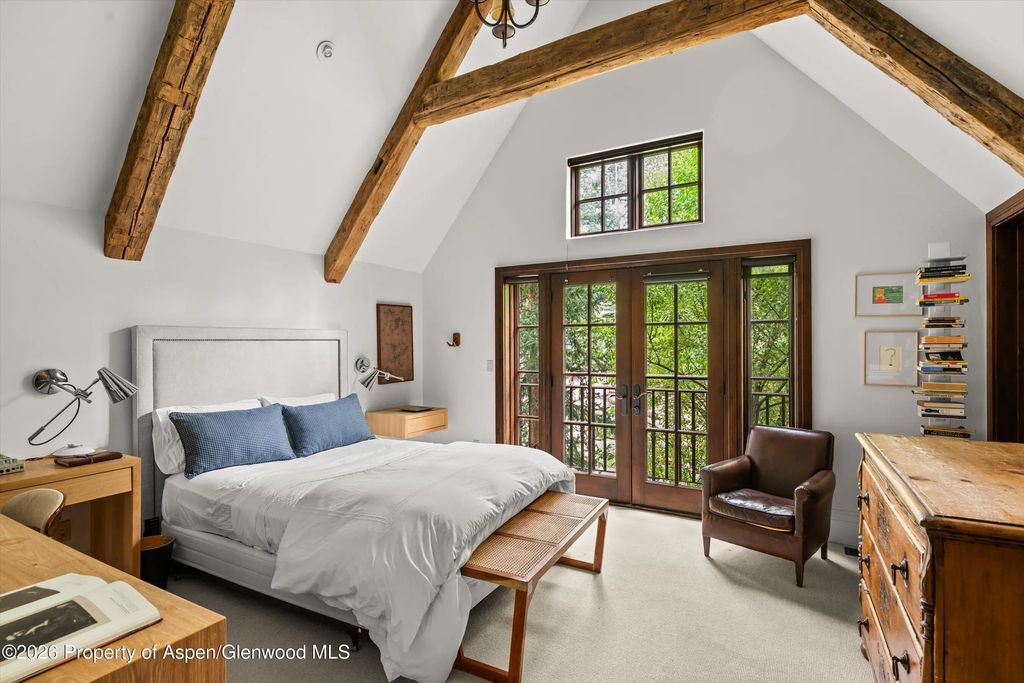 23 of 36 - 115 Blue Spruce Lane, Snowmass Village, CO