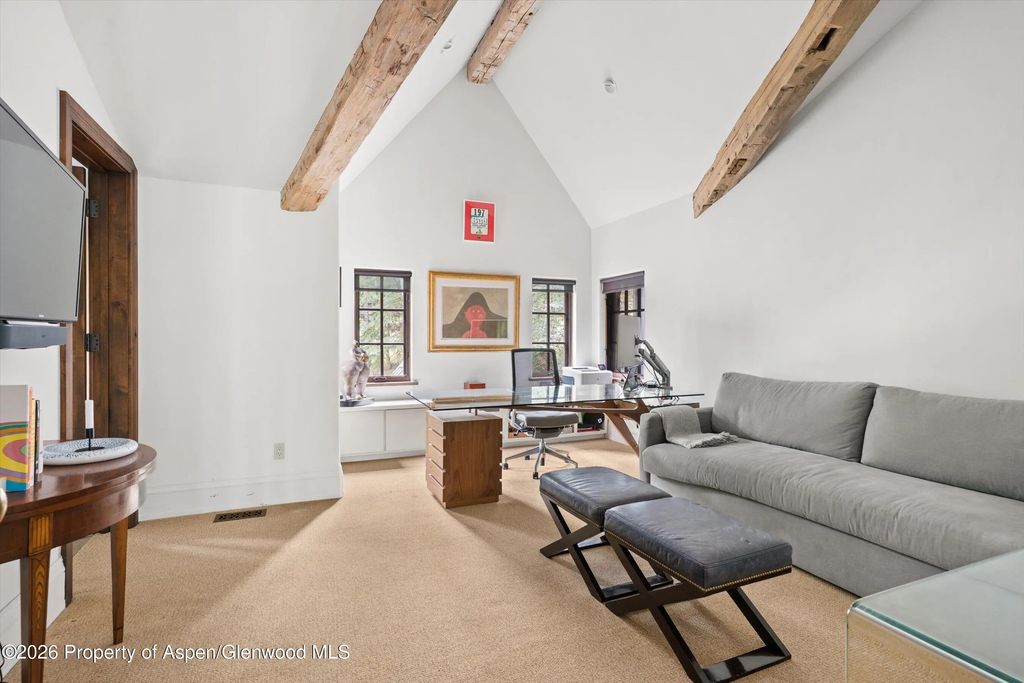 25 of 36 - 115 Blue Spruce Lane, Snowmass Village, CO