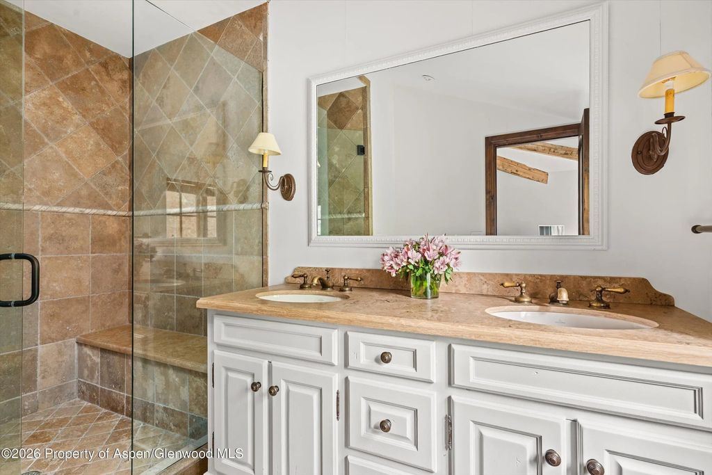 26 of 36 - 115 Blue Spruce Lane, Snowmass Village, CO