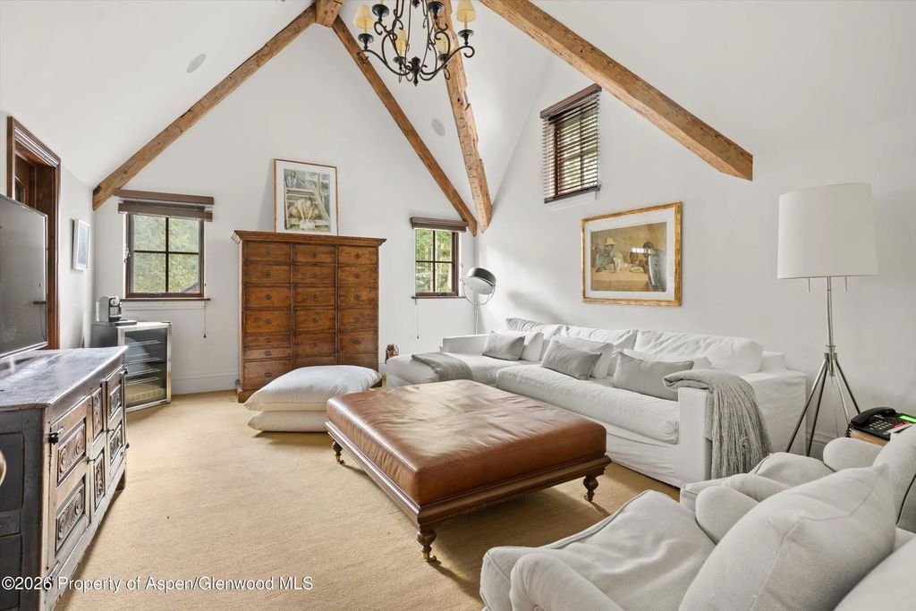 27 of 36 - 115 Blue Spruce Lane, Snowmass Village, CO
