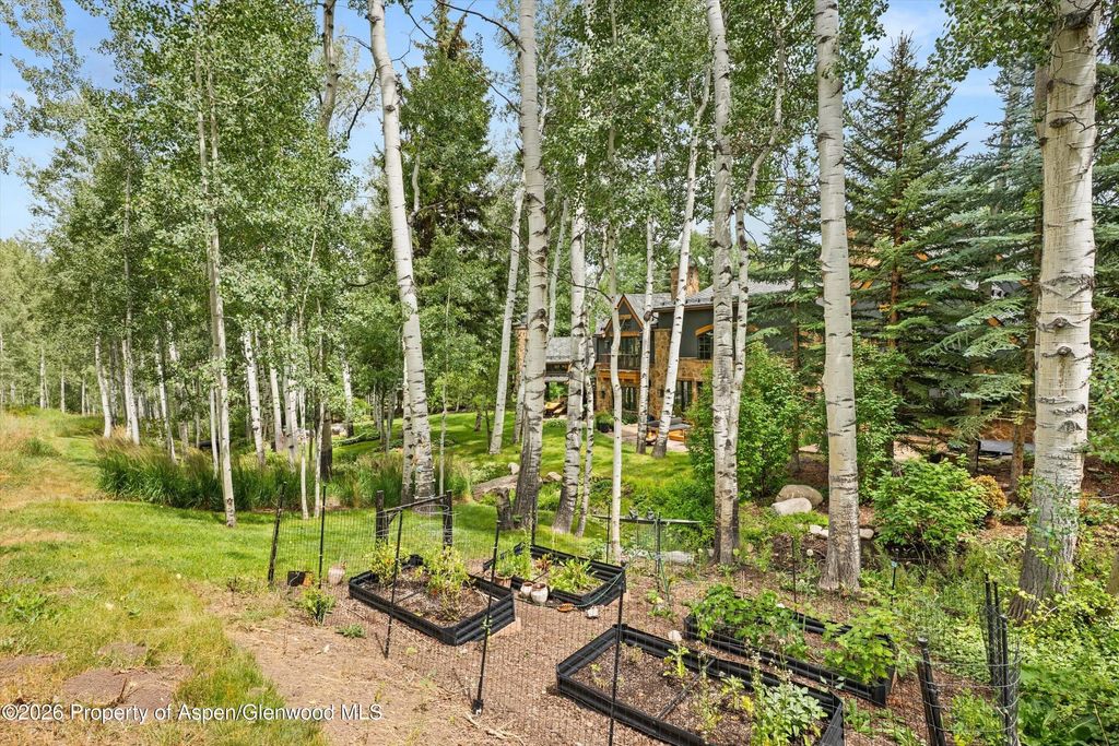 30 of 36 - 115 Blue Spruce Lane, Snowmass Village, CO