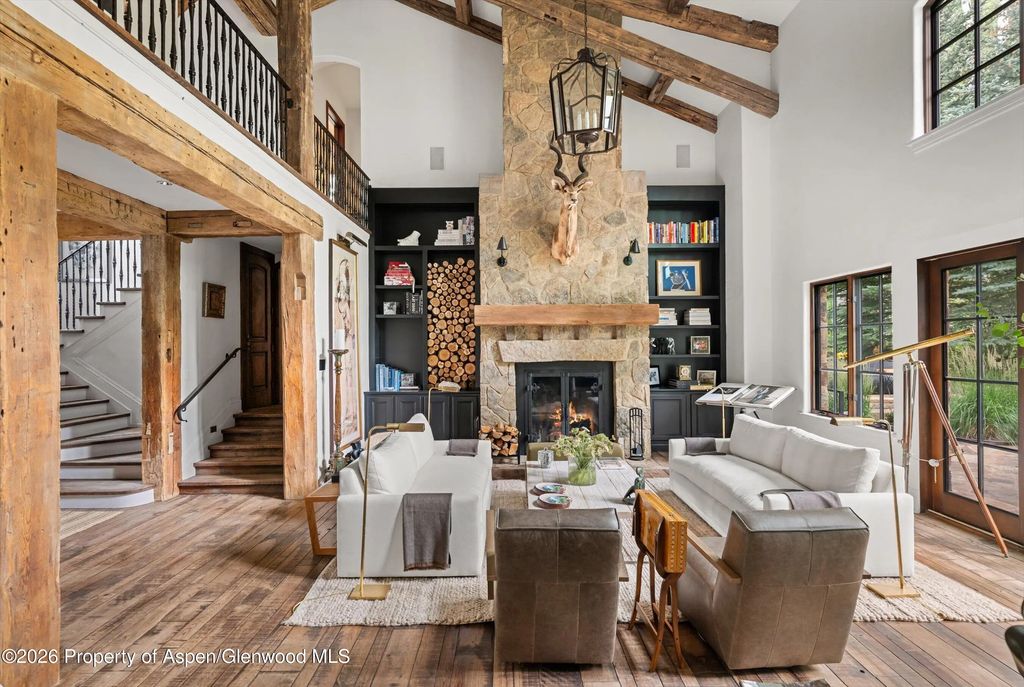 4 of 36 - 115 Blue Spruce Lane, Snowmass Village, CO
