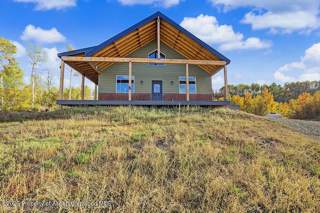 692 Little Dipper Lane, Craig