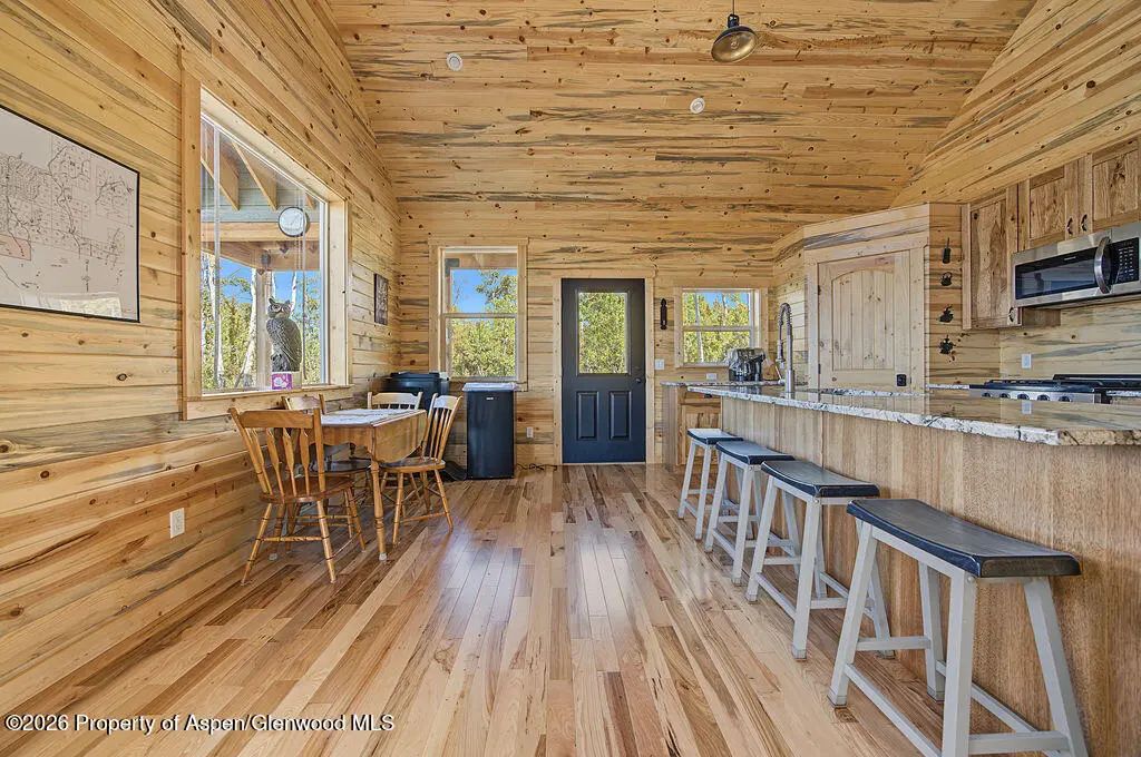 11 of 58 - 692 Little Dipper Lane, Craig, CO