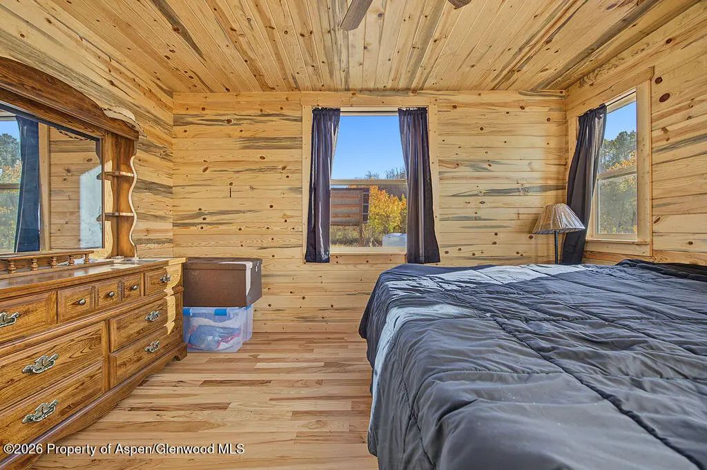 13 of 58 - 692 Little Dipper Lane, Craig, CO