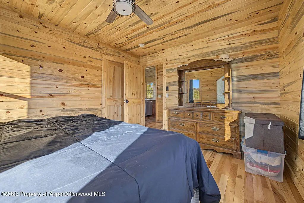 14 of 58 - 692 Little Dipper Lane, Craig, CO