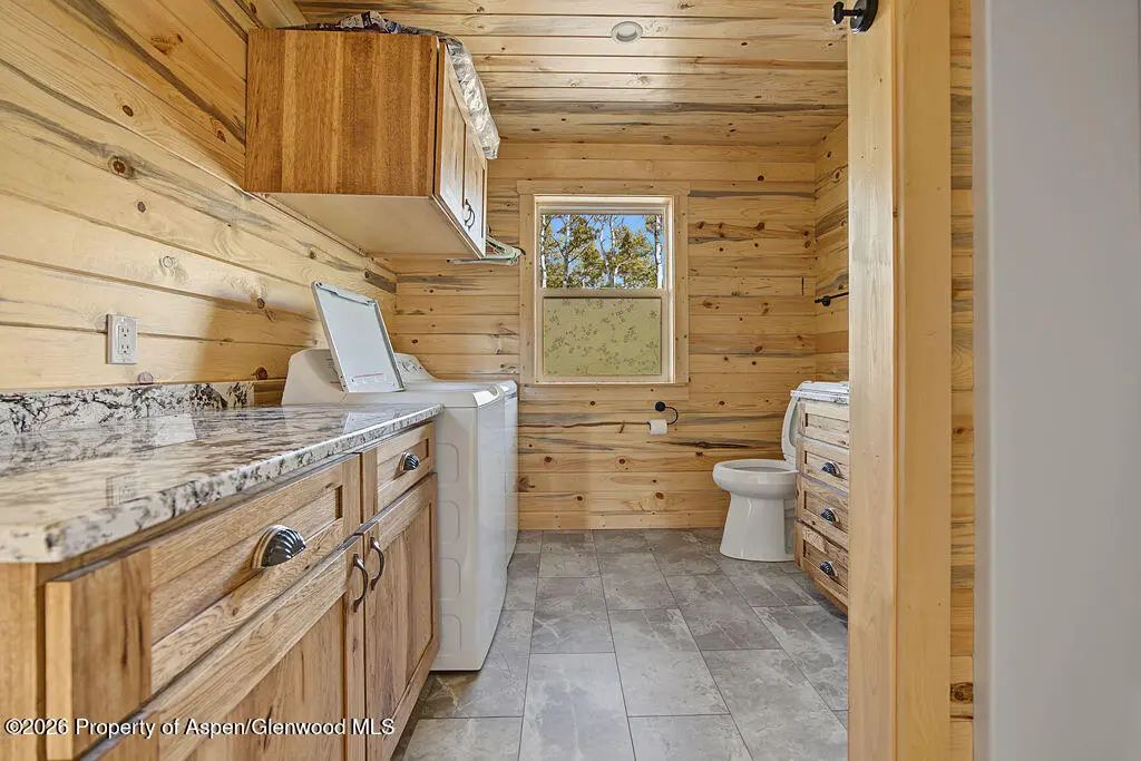 15 of 58 - 692 Little Dipper Lane, Craig, CO