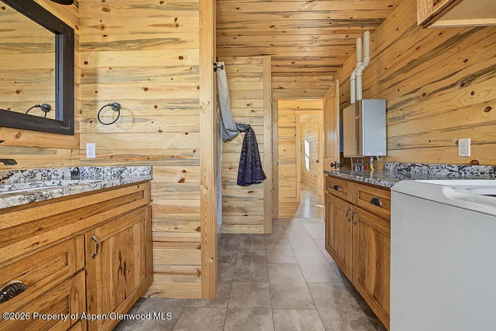 17 of 58 - 692 Little Dipper Lane, Craig, CO