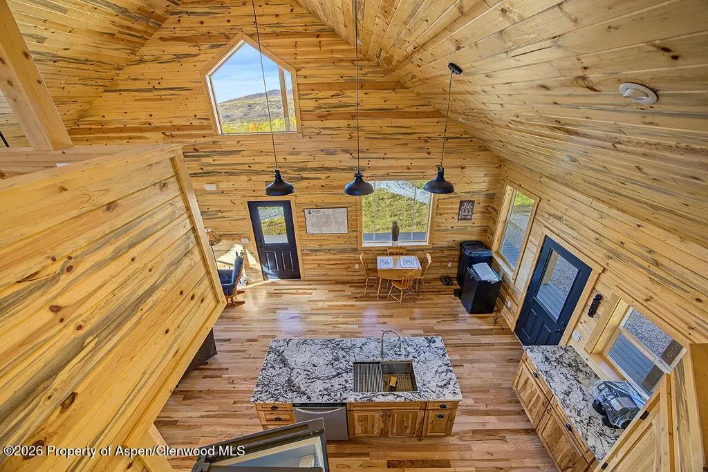 19 of 58 - 692 Little Dipper Lane, Craig, CO