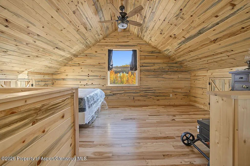 23 of 58 - 692 Little Dipper Lane, Craig, CO