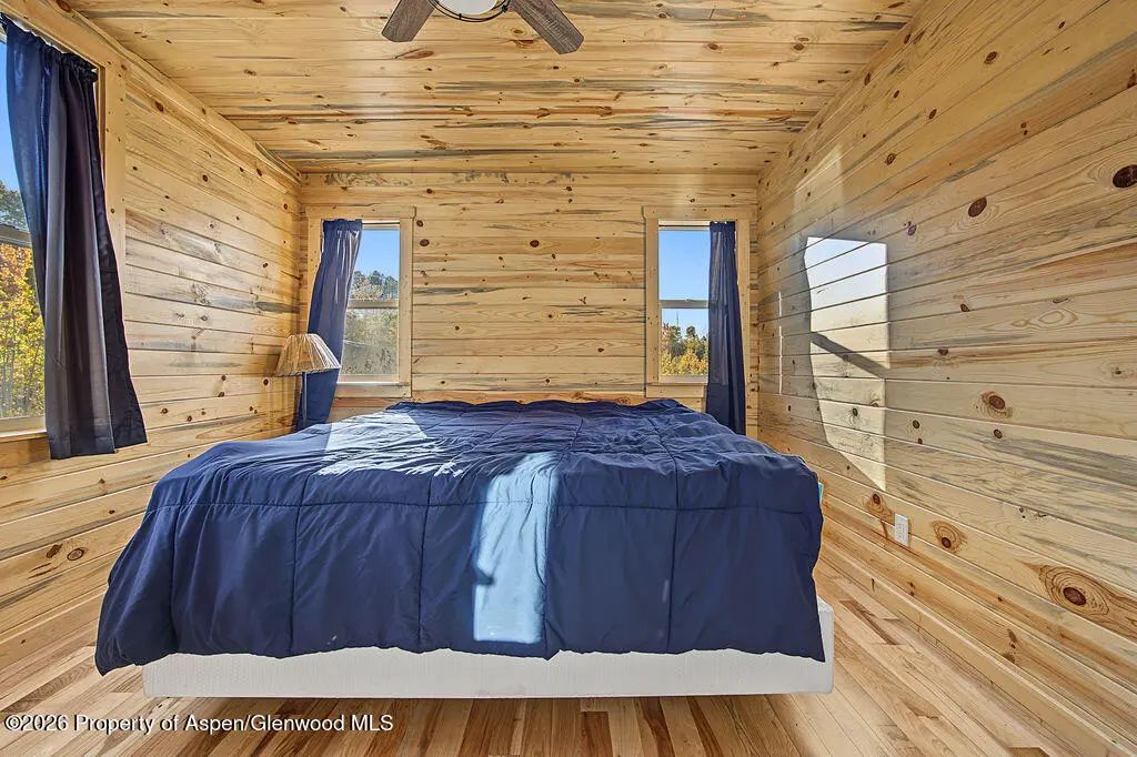 24 of 58 - 692 Little Dipper Lane, Craig, CO