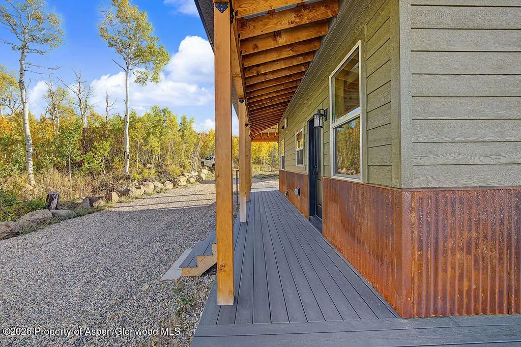 29 of 58 - 692 Little Dipper Lane, Craig, CO