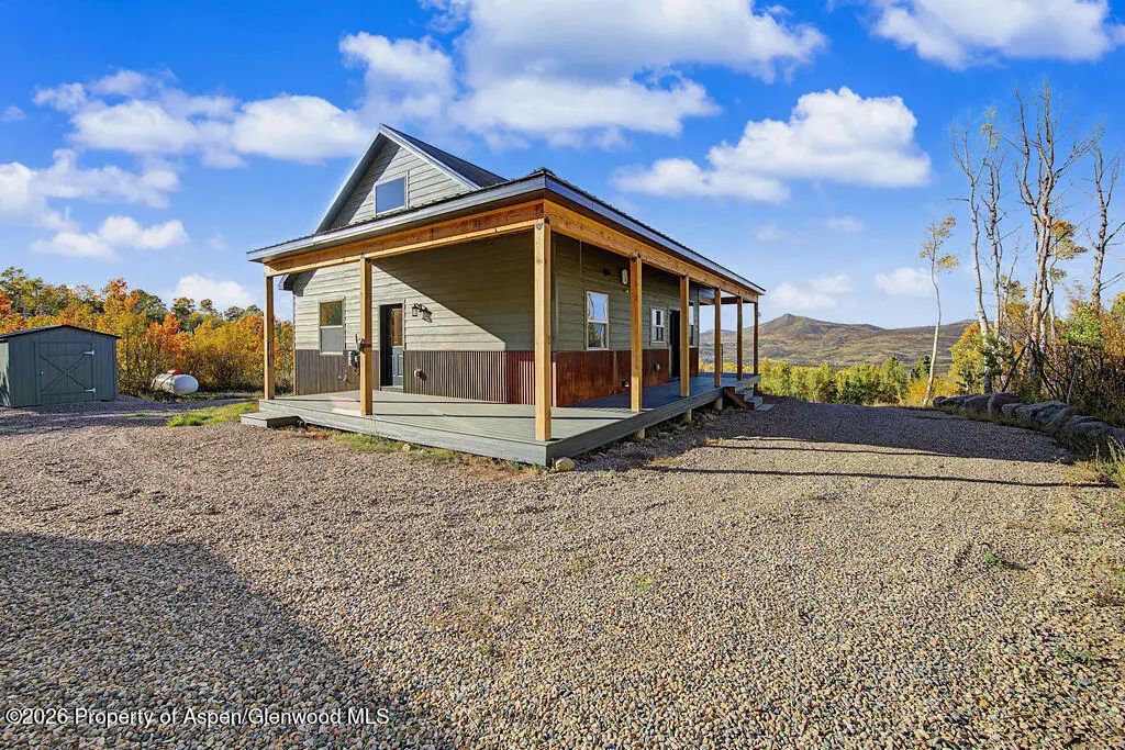 35 of 58 - 692 Little Dipper Lane, Craig, CO