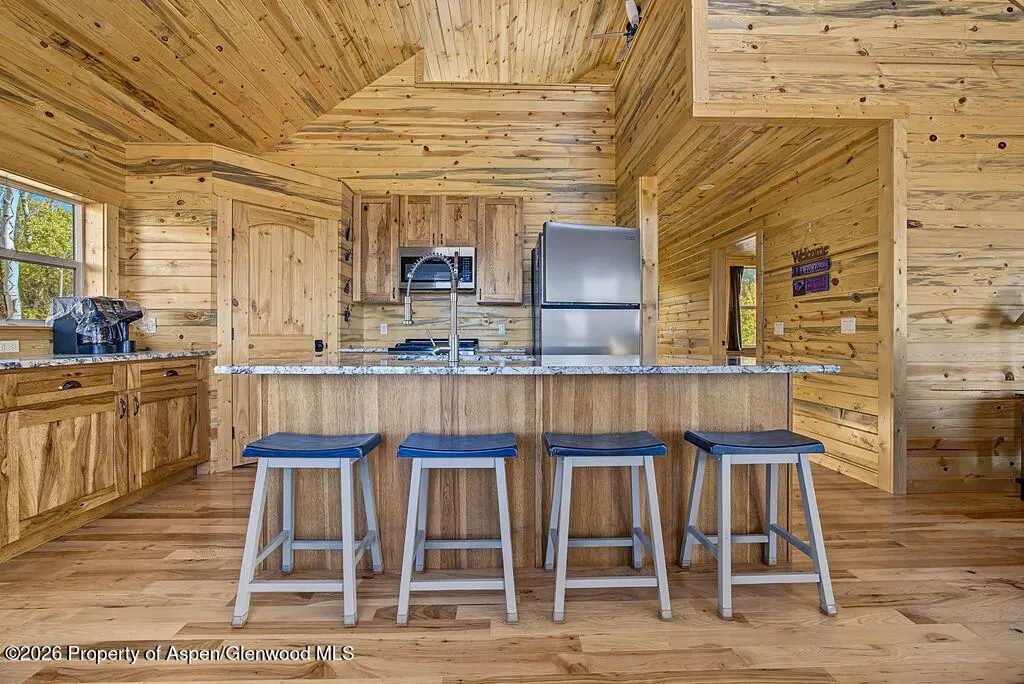 4 of 58 - 692 Little Dipper Lane, Craig, CO