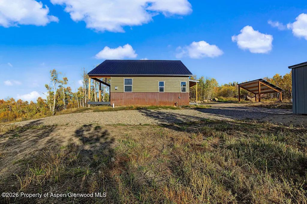 40 of 58 - 692 Little Dipper Lane, Craig, CO