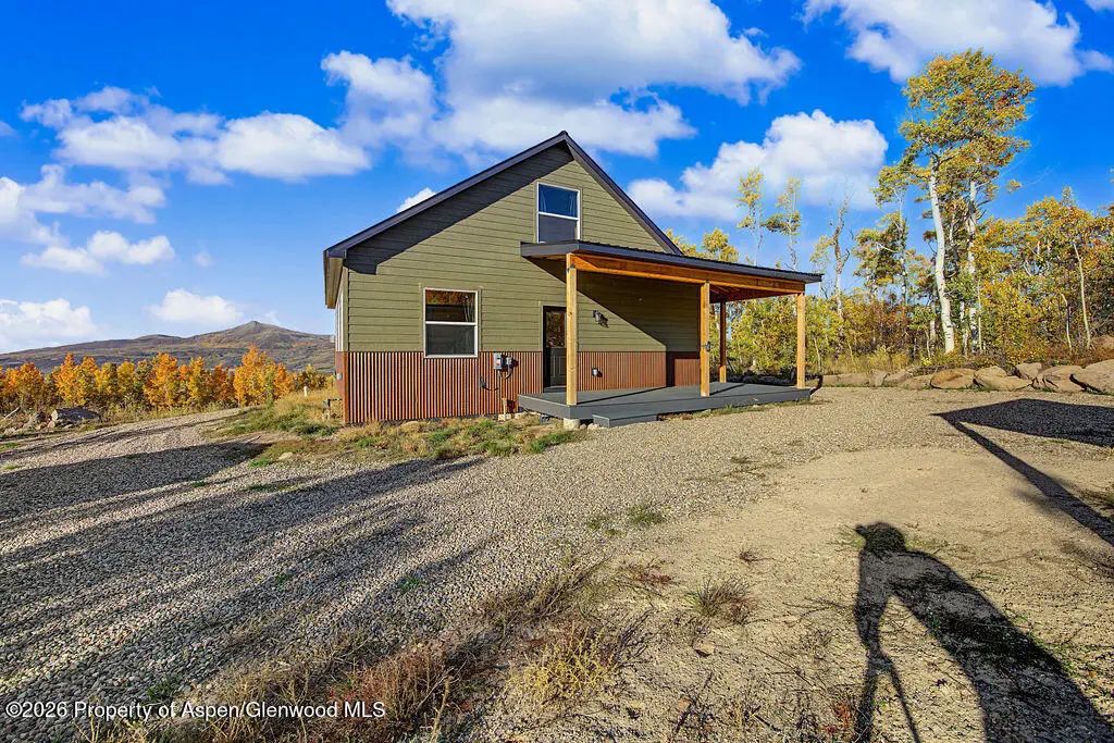 41 of 58 - 692 Little Dipper Lane, Craig, CO