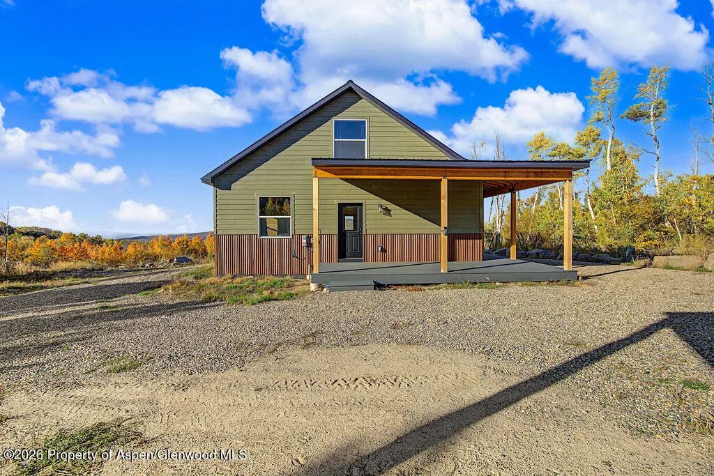 42 of 58 - 692 Little Dipper Lane, Craig, CO