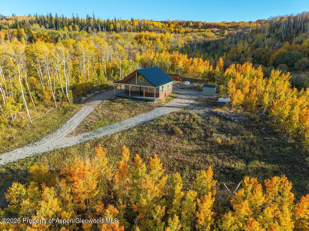 43 of 58 - 692 Little Dipper Lane, Craig, CO