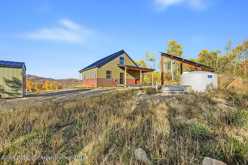 44 of 58 - 692 Little Dipper Lane, Craig, CO