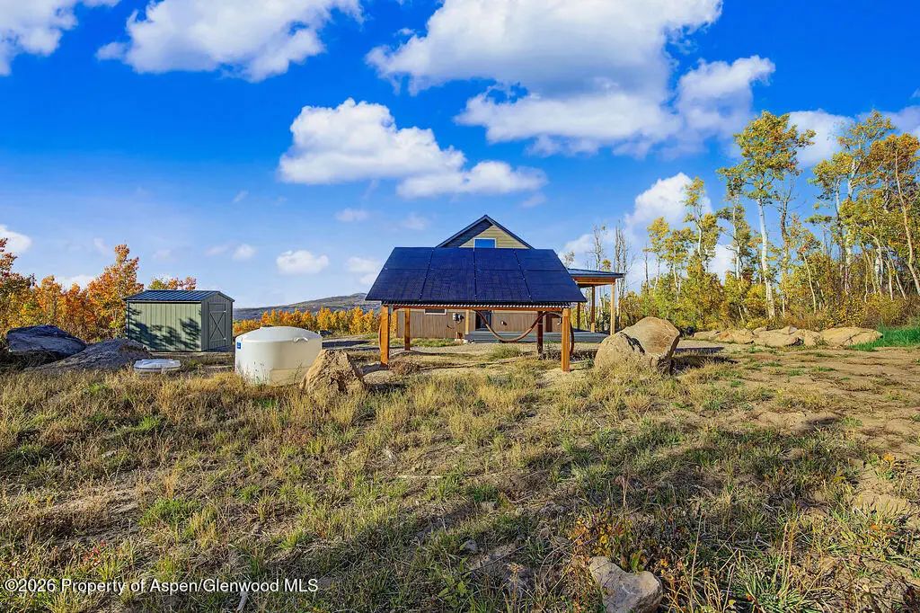 45 of 58 - 692 Little Dipper Lane, Craig, CO