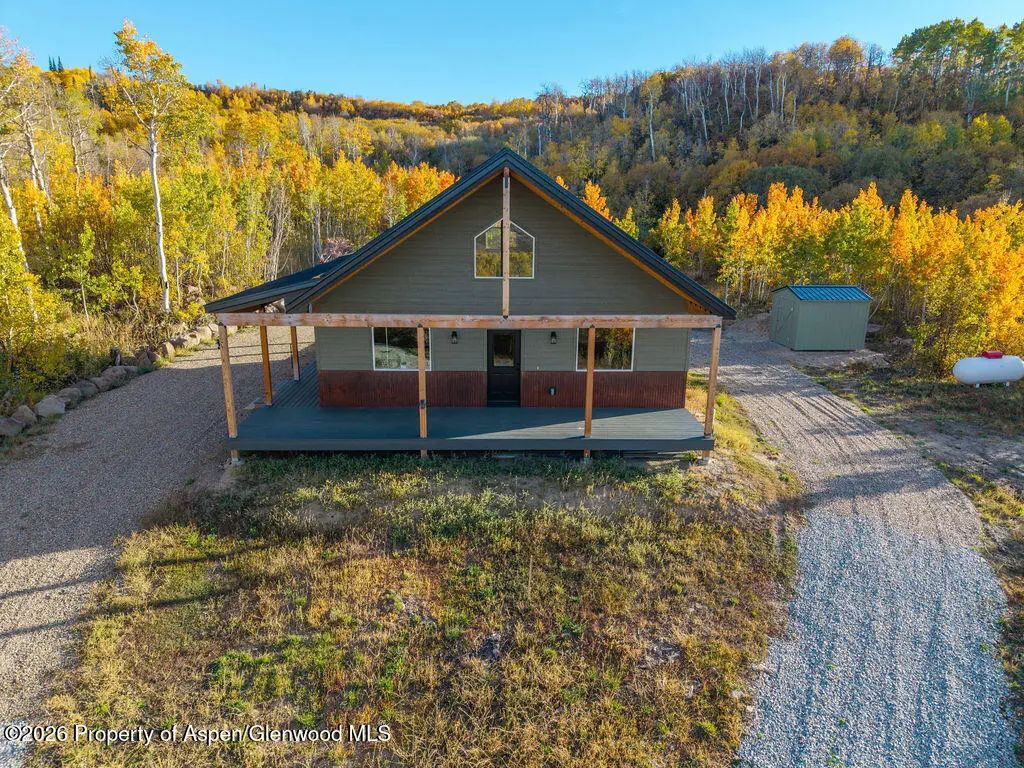 49 of 58 - 692 Little Dipper Lane, Craig, CO