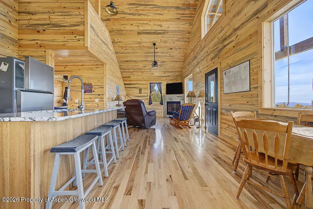 5 of 58 - 692 Little Dipper Lane, Craig, CO