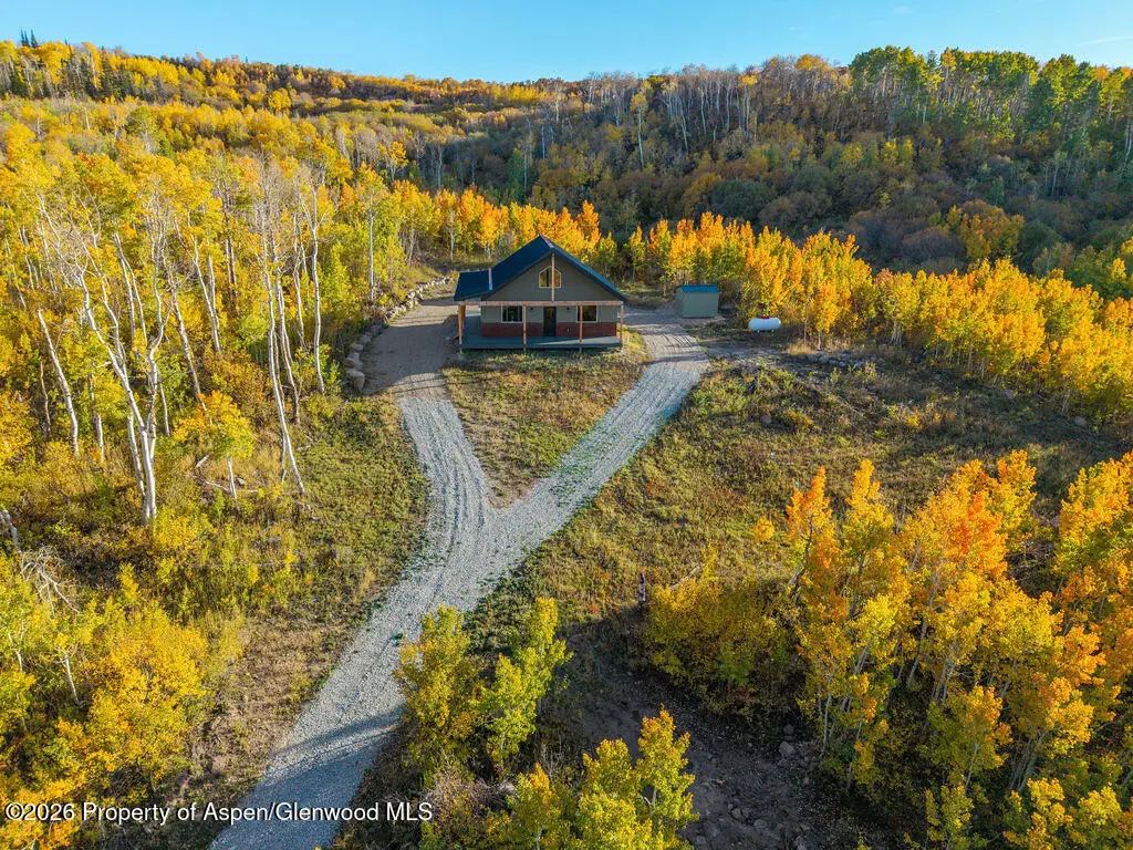 50 of 58 - 692 Little Dipper Lane, Craig, CO