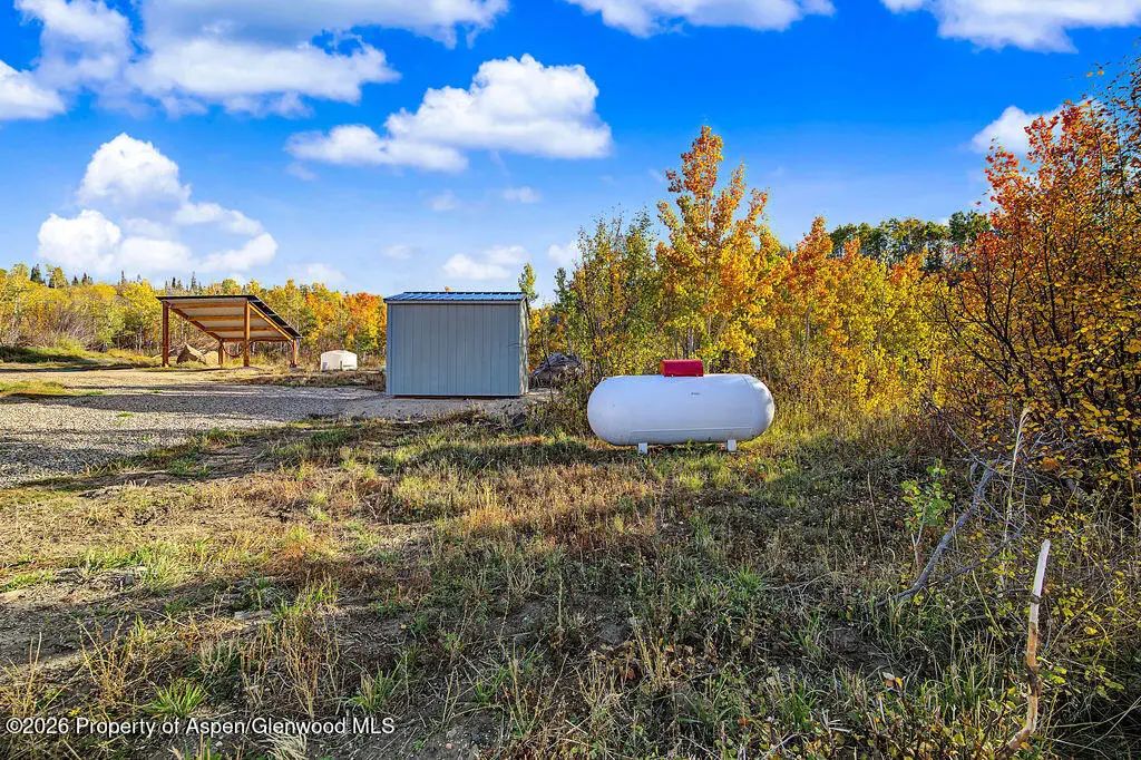 51 of 58 - 692 Little Dipper Lane, Craig, CO