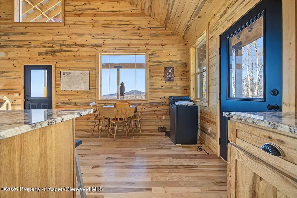 6 of 58 - 692 Little Dipper Lane, Craig, CO