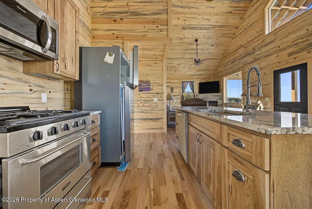 8 of 58 - 692 Little Dipper Lane, Craig, CO