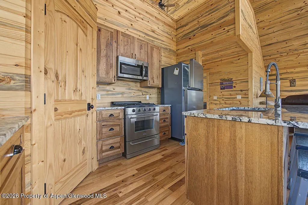 9 of 58 - 692 Little Dipper Lane, Craig, CO