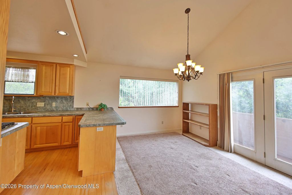10 of 41 - 51755 Ke Road, Mesa, CO