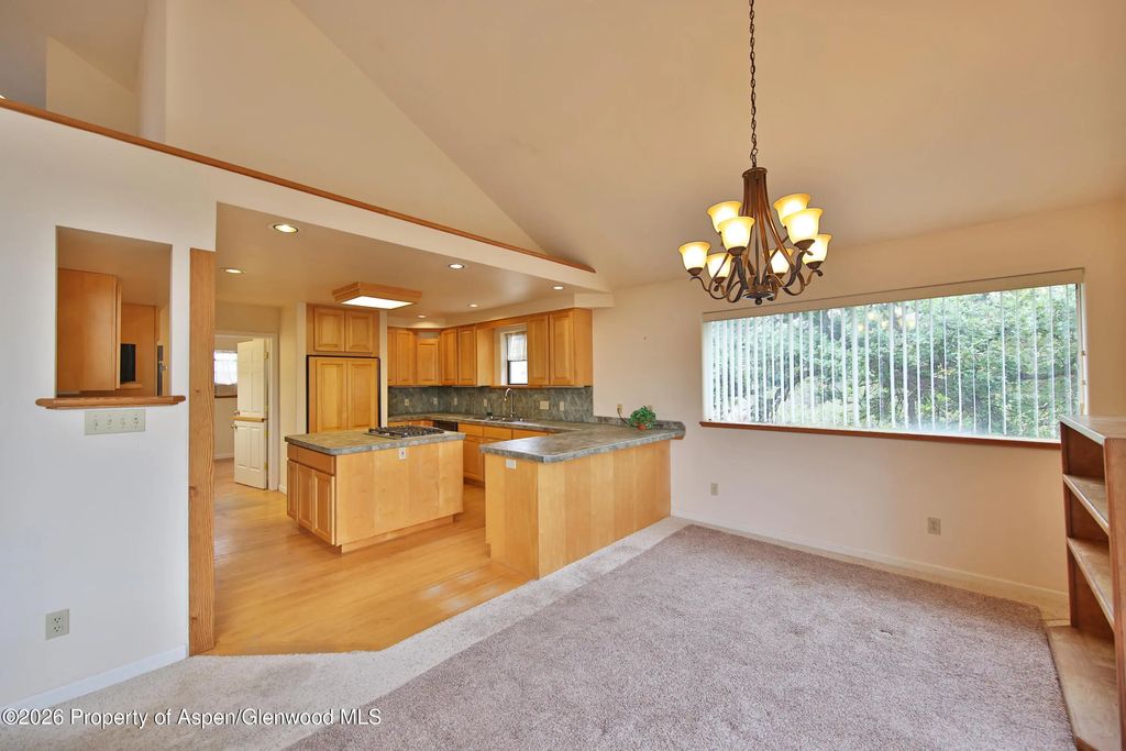 11 of 41 - 51755 Ke Road, Mesa, CO