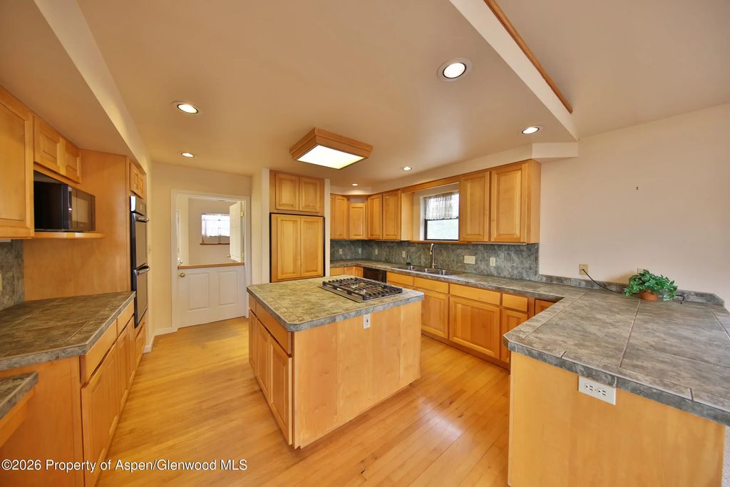 12 of 41 - 51755 Ke Road, Mesa, CO
