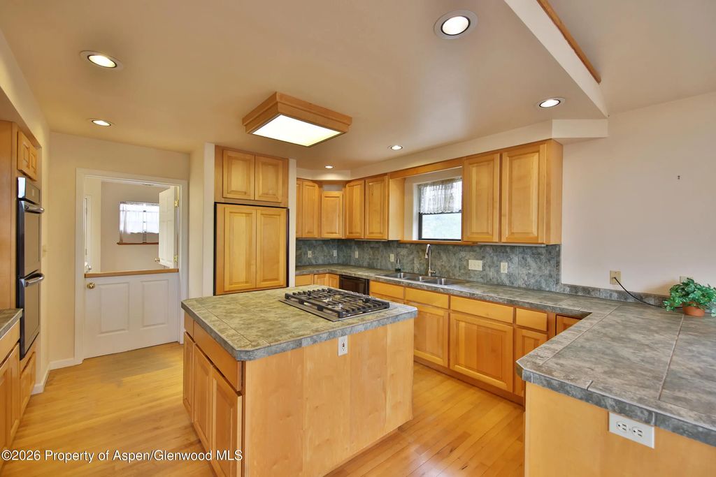 13 of 41 - 51755 Ke Road, Mesa, CO