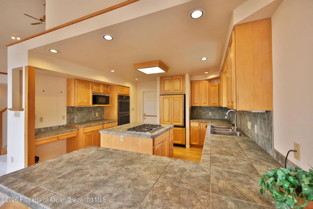 14 of 41 - 51755 Ke Road, Mesa, CO