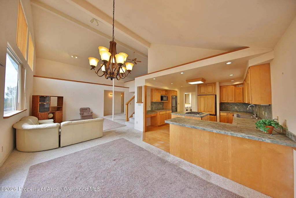 15 of 41 - 51755 Ke Road, Mesa, CO