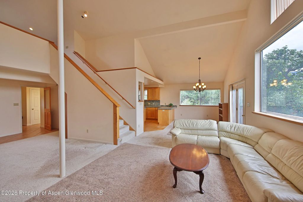 18 of 41 - 51755 Ke Road, Mesa, CO