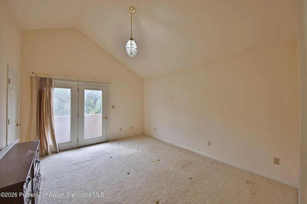 19 of 41 - 51755 Ke Road, Mesa, CO
